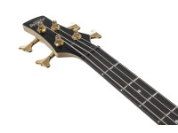 Ibanez GSR200PC-TMU Transparent Marine Burst Ibanez GSR200PC-TMU Transparent Marine Burst